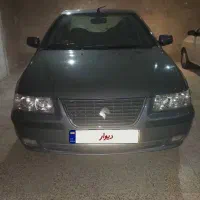 ef7 بی رنگ یکبرگ سند در حد
