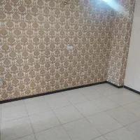 آپارتمان ۲خواب ۱۲۰متر/تخلیه/صنعتگر شمالی|اجارهٔ آپارتمان|شیراز, ترمینال باربری|دیوار