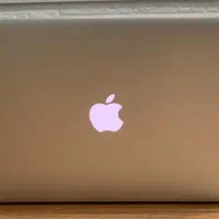 مک بوک ایر / MACBOOK AIR 2018/2017
