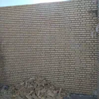 اوستا بنا هستم تمام کارهای بنایی رو انجام میدم