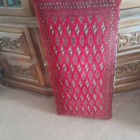 پشتی دست دوم