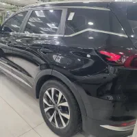 تیگو 7 پرو|خودرو سواری و وانت|گرگان, |دیوار