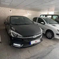 آریزو ۵ اکسلنت مدل ۹۹