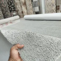 پالاز موکت موکت پالاز