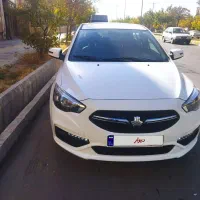 شاهین مدل ۱۴۰۲|خودرو سواری و وانت|بجنورد, |دیوار