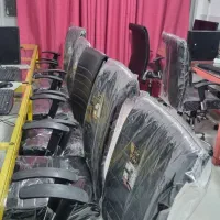 آموزش برنامه نویسی هوش مصنوعی معرفی به کار