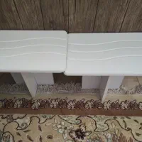 مبلمان