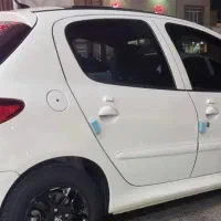207 پانا مدل 403