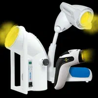 دستگاه آلمانی ۲۰۲۴ لیزرموهای زائد adss