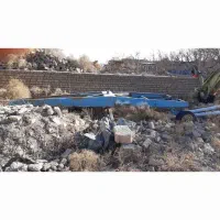 لوازم کشاورزی