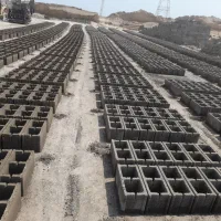 استخدام 2نفر کارگر ساده