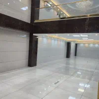 فروش مغازه ۲۱۰ متری حاشیه بلوار امام خمینی|فروش مغازه و غرفه|ایرانشهر, |دیوار