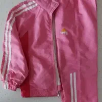 لباس دخترانه|لباس|زنجان, |دیوار