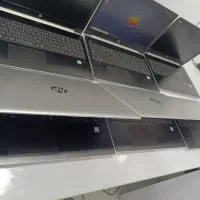 لپ تاپ hp g5. 450|رایانه همراه|زاهدان, |دیوار