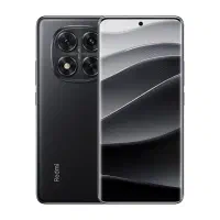 Redmi note 14 pro