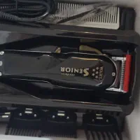 وال سنیور اصل