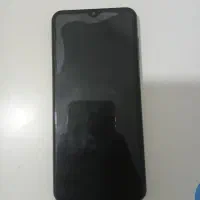 گوشی A13|موبایل|اسفرورین, |دیوار