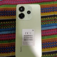 نوت 14
