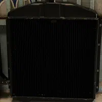 فروش رادیاتور ماشین های سنگین و نیمه سنگین|قطعات یدکی و لوازم جانبی|اهواز, شریعتی جنوبی|دیوار