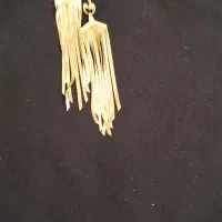 فروش طلا|جواهرات|انگوران, |دیوار