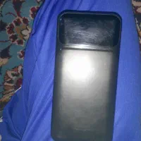 پاور ۲۰۰۰۰۰ سالم