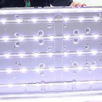 تعمیرات تخصصی تلویزیون های LEDوLCD درمنزل و مغازه|خدمات پیشه و مهارت|اهواز, پردیس|دیوار