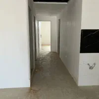 فروش آپارتمان 165متری 3خواب در انتها بلوار نواب|فروش آپارتمان|اسلامشهر, شهرک احمدیه|دیوار