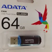 فلش|قطعات و لوازم جانبی رایانه|تهران, شهرک ولیعصر شمالی|دیوار