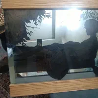 تابلو|صنایع دستی و سایر لوازم تزئینی|مشهد, کشف|دیوار