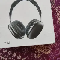 یک هدفن اصل ونو|پخش‌کننده همراه|مبارکه, |دیوار