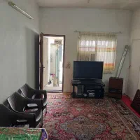 رهن و اجاره همکف ۸۴ متری|اجارهٔ آپارتمان|محمودآباد, |دیوار