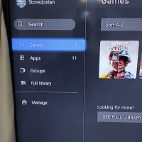 Xbox one s|کنسول، بازی ویدئویی و آنلاین|شیراز, دارالرحمه|دیوار