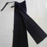 شلوار دخترانه