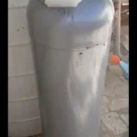 کپسول ۵۰کیلویی.رگلاتور.کلکتور.گازفردارتکنو