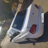 پراید ۱۳۲ مدل ۹۳|خودرو سواری و وانت|قره ضیاالدین, |دیوار