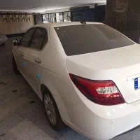 دنا پلاس توربو(فول)