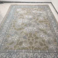 روفرشی کشدار نو