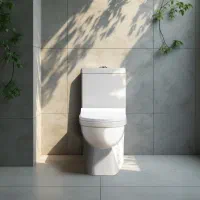 توالت فرنگی با ارسال رایگان درب منزل شما|لوازم سرویس بهداشتی|پاکدشت, پاکدشت (مامازند)|دیوار