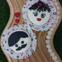 موچی|خوردنی و آشامیدنی|معصومیه, |دیوار