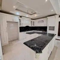 رهن آپارتمان کلیدنخورده تکواحد لوکس