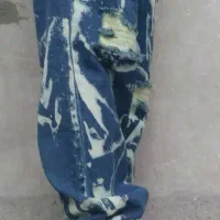 شلوار بگ|لباس|محمدشهر, محمدشهر|دیوار