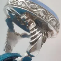 انگشتر طهران آذری|جواهرات|اسلام‌شهر, شهرک قائمیه|دیوار