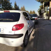 206مدل1400تیپ2