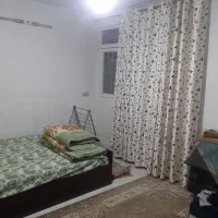 رهن و اجاره واحد۱۱۰متری آفتابگیر۲خوابه سپیده۷فول|اجارهٔ آپارتمان|بیرجند, |دیوار