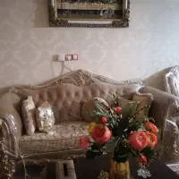 فروش-ویلایی-دوطبقه-با-مغازه-در-خیابان-آزادی