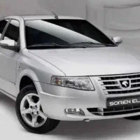 فروش حواله سمند سورن xu7