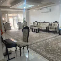 آدرس پاکدشت خیابان فرمانداری شقایق ۶ پلاک ۶|اجارهٔ آپارتمان|پاکدشت, پاکدشت (مامازند)|دیوار