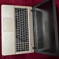 لپ تاپ ایسوس مدل x541u