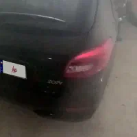 ۲۰۷ خشک قالپاق