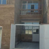 خانه گردخون صدمتری با سند پایانکار